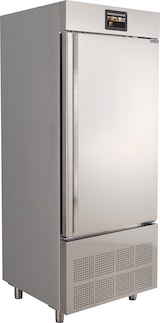 thumbnail of TEFCOLD Schockkühler / Schockfroster, GN 1/1 BLCA14X1 494l SS 304