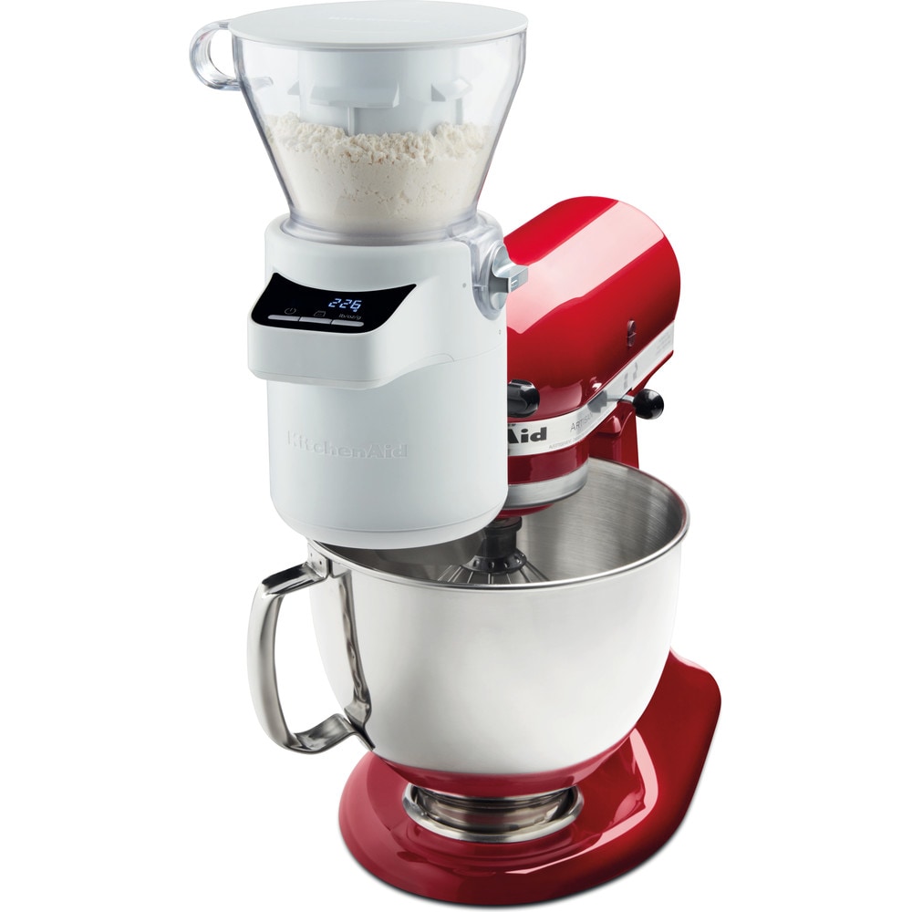 Accessoire Robot Menager Kitchenaid 5ksmsfta