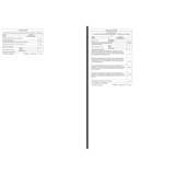 thumbnail of Grundig GEBM19300BMPF Einbaubackofen Backofen Pyrolyse 60cm Multifunktionsofen