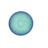 thumbnail of Filtre hepa aspirateur Dyson TopFilter