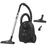 thumbnail of CLEAN 6000 ÖKO Staubsauger mit Beutel