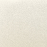 thumbnail of tectake Cadeira de jantar Doé, estofada, pernas de aço - Conjunto de 6 Tecido off white/preto