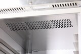 thumbnail of KBS Pralinenkühlschrank P 904