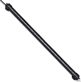 thumbnail of LED Aquarium Blasenlampe RGB 56,5 cm