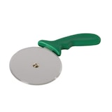 thumbnail of Hygiplas pizzawiel groen 10cm