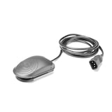 thumbnail of HENDI Elektrischer Teigroller 300, 230V/250W, 480x335x(H)430mm