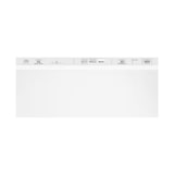 thumbnail of Electrolux Vollintegrierter-Geschirrspüler / / 60cm / AirDry / D KESD7315L Höhe 81,8 cm, Breite 60 cm