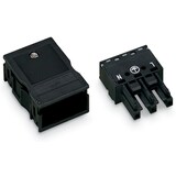 thumbnail of WAGO GmbH & Co. KG Buchse 770-103