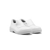 thumbnail of nordways chaussure de cuisine  confort s2 tony blanc 39