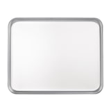 thumbnail of Vogue aluminium bakplaat 52cm