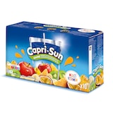 thumbnail of Capri Sun Multivitamin 10 x 0,2 l (2 l)
