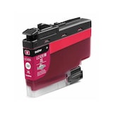 thumbnail of Tintenpatrone LC-426XLM, magenta, für MFC-J4340DW, MFC-J4540DW, MFC-J4540DWXL, für ca. 5.000 Seiten