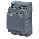 thumbnail of Siemens Dig.Industr. LOGO!POWER 6EP3332-6SB00-0AY0 6EP33326SB000AY0