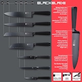 thumbnail of BERGNER - RVS santokumes (17,5 cm) (Black Blade BG)