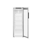 thumbnail of LIEBHERR MRFvd 3511-20 Kühlschrank   mit Umluftkühlung