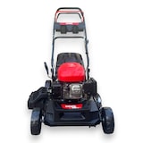 thumbnail of Tosaerba semovente 173cc con accensione elettronica e altezza taglio regolabile