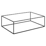 thumbnail of APS GN buffetstandaard -ASIA PLUS-53 x 32,5 cm, H: 16,2 cm