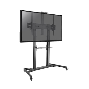 KIMEX - Soporte de suelo para TV 60