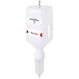 thumbnail of Contacto Dispensersystem KLEIN 2,7 l