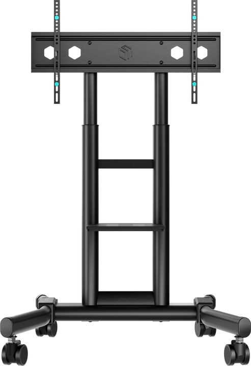 mobile_image