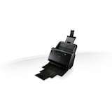 thumbnail of Canon imageFORMULA DR-C240 Scanner mit Vorlageneinzug 600 x 600 DPI A4 Schwarz