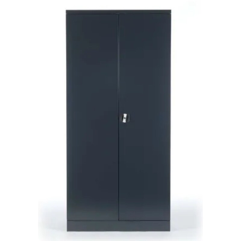 mobile_image