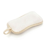 thumbnail of Das kleine Reinigungsset, Reinigungstücher mit Bambus-Viskose Putztücher für Streifenfreie Sauberkeit in Küche, Bad und Überall wo hygienische Sauberk