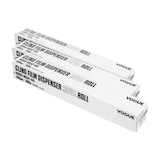 thumbnail of Vorperforierte Frischhaltefolie 45cm x 500m