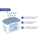 thumbnail of WENKO Feuchtigkeitskiller 2 kg