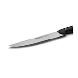 thumbnail of Arcos Cuchillo Cocina Maitre