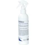 thumbnail of Nettoyant inox 250 mL Casselin