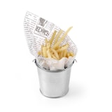 thumbnail of Hendi Eimer mit Griff Ø 100 mm