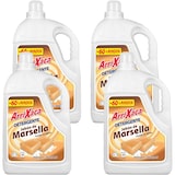 thumbnail of Detergente Líquido para Lavadora Jabón de Marsella 20 Litros