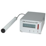 thumbnail of GUDE 3001 EMC Professional Zeitserver Mini-Tower, integrierte Funkuhr, ext. Antenne BNC, 5m