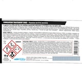 thumbnail of Fumigador Para Chinches Y Ácaros 500g Fury-FURY