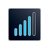 thumbnail of Rowenta ventilador VU2730F0 silence 30cm