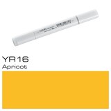 thumbnail of Copic Sketch Typ YR - 16
