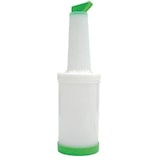 thumbnail of Garrafa VOGUE Laranja - 1 L