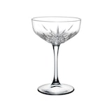 thumbnail of Pasabahce set van 4 glazen champagnecoupes Timeless  27 cl