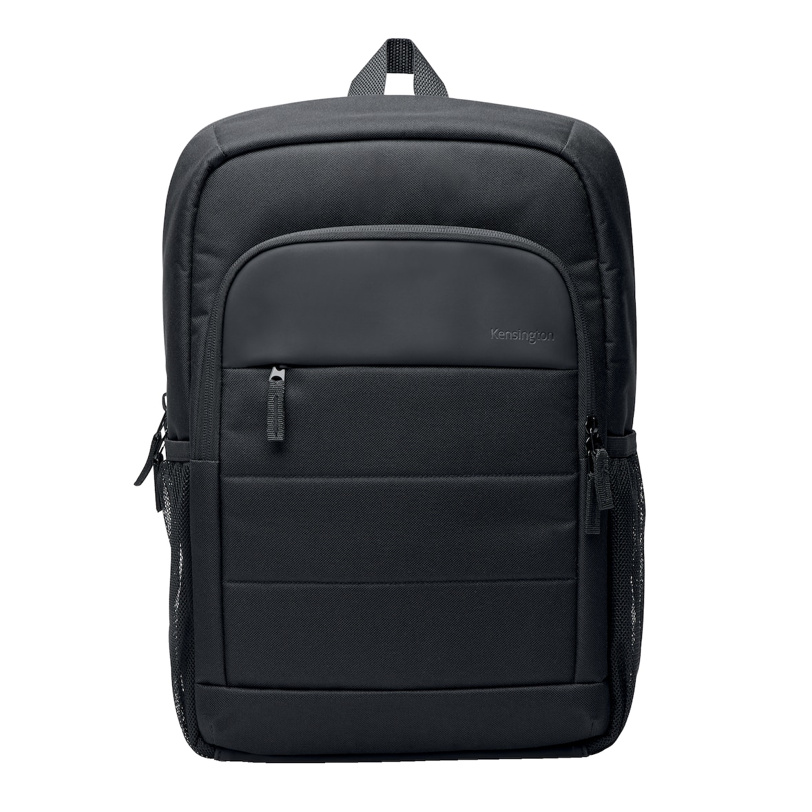 Mochila para portátiles de 16" EQ (K60392WW)