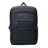thumbnail of Mochila para portátiles de 16" EQ (K60392WW)