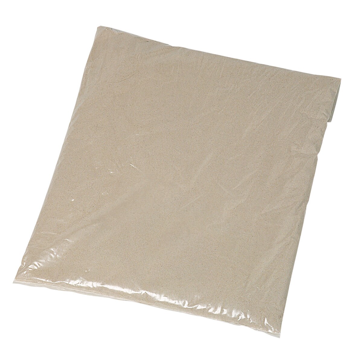 ROSSIGNOL Sac de sable 10kg pour cendrier KIPSO