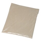 thumbnail of ROSSIGNOL Sac de sable 10kg pour cendrier KIPSO