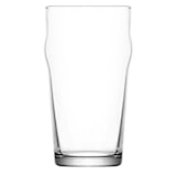 thumbnail of Novastyl - Lot 6 Verres Biere 57 Cl Pinte Noniq  En Verre
