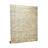 thumbnail of Estor BAMBU pelado  ESTORNATUR AKITA 1x2m NATURAL