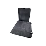 thumbnail of METRO PROFESSIONAL Messentas, polyester, 8 vakken, zwart