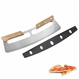 thumbnail of Westmark Pizza Wiegemesser Pro, 13262260