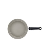 thumbnail of Fissler - Ceratal Comfort - Bratpfanne 28 cm
