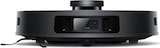thumbnail of Deebot Saugroboter T30S Pro black, Adaptive Kantenreinigung