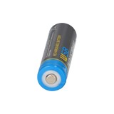 thumbnail of 2x WSB Industrial IFR 14500 AA Solar Akku LiFePO4 3,2V 600mAh